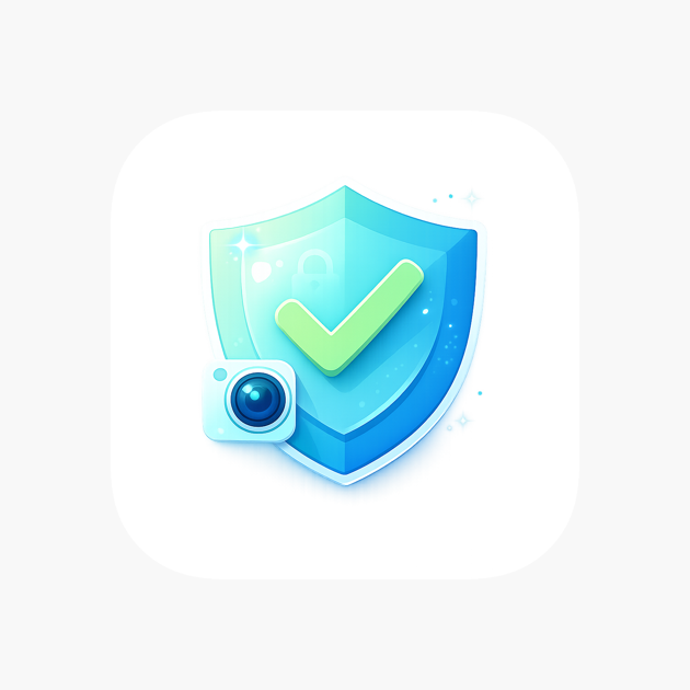 Bluriva icon