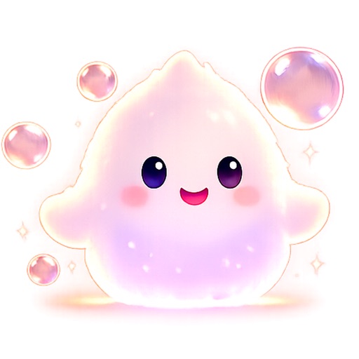 Home Spirit icon
